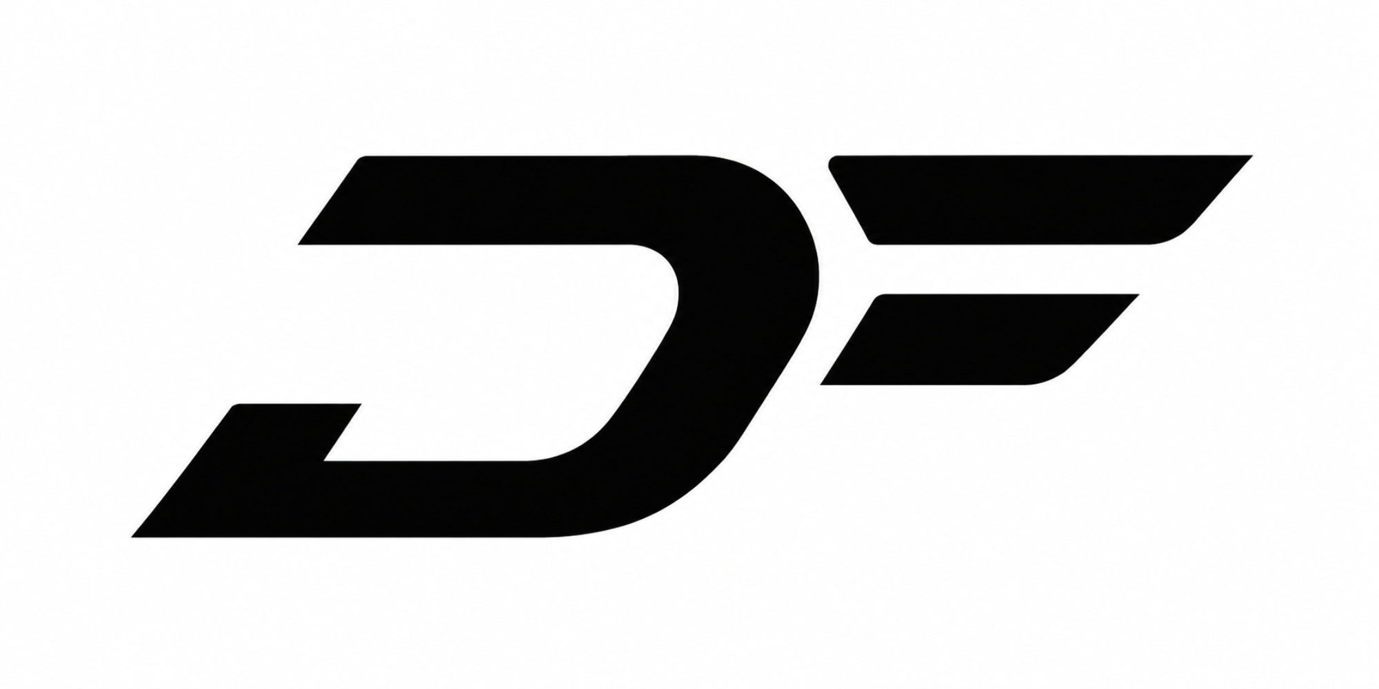 DAILY FORM